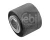 FEBI BILSTEIN 35261 Mounting, stabilizer coupling rod